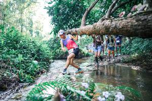 BIB: 
                            <button type="button" onclick="openModal(25448974)" class="btn btn-primary btn-sm float-right btn-popup" data-toggle="modal" data-target=".modal-high-quality">
                        <i class="fas fa-shopping-cart"></i> Add to Cart
                    </button>
                                            <button type="button" onclick="isThisMe(25448974, true)" class="btn btn-success btn-sm float-right btn-popup btn-isme hidden" data-toggle="tooltip" data-placement="bottom" title="นี่คือรูปของคุณใช่ไหม คลิกที่นี่เพื่อเอาเข้าอัลบั้ม">
                        <i class="fas fa-plus"></i> Add to album
                    </button>
                    <button type="button" onclick="isThisMe(25448974, false)" class="btn btn-warning btn-sm float-right btn-popup btn-isnotme hidden">
                        <i class="fas fa-ban"></i> Remove from album
                    </button>